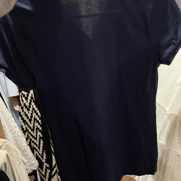 Polo Ralph Lauren size Small! - Picture 2 of 3